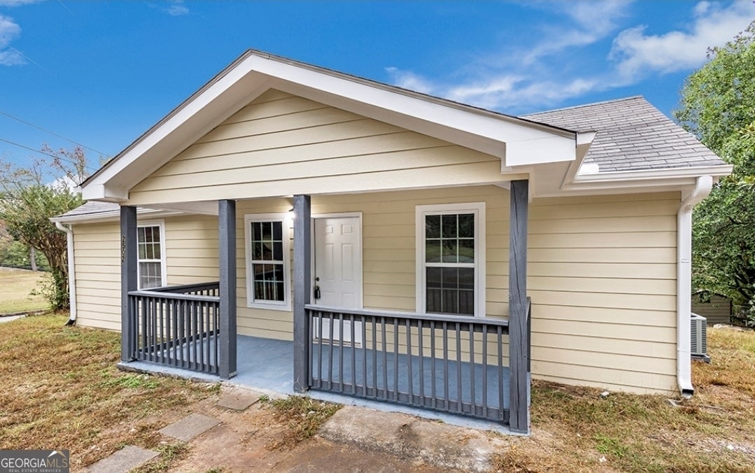 Photo of Listing #10566957