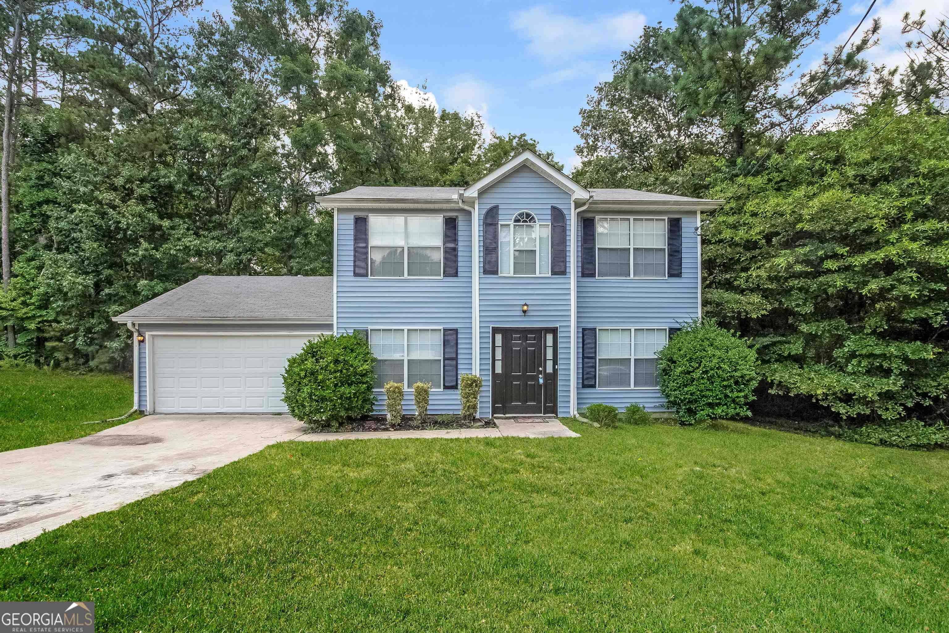 Photo of Listing #10569048