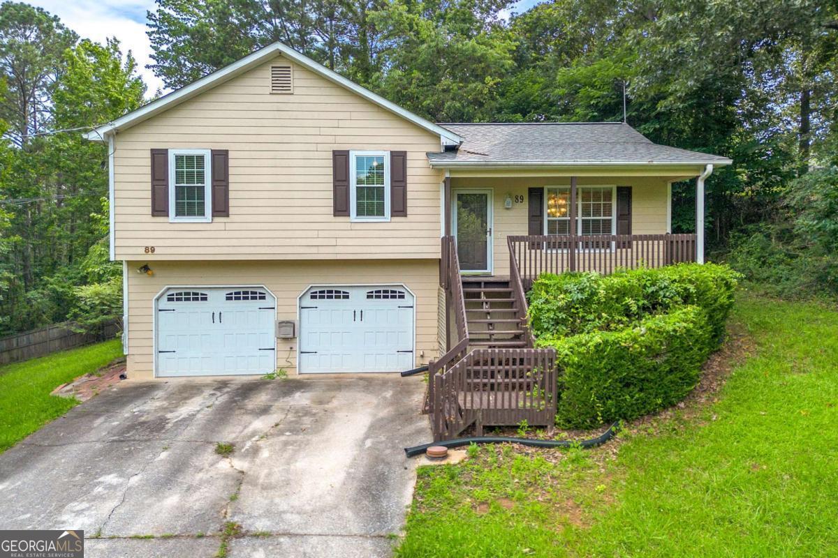 Photo of Listing #10577168