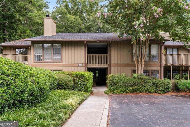 Photo of Listing #10582951