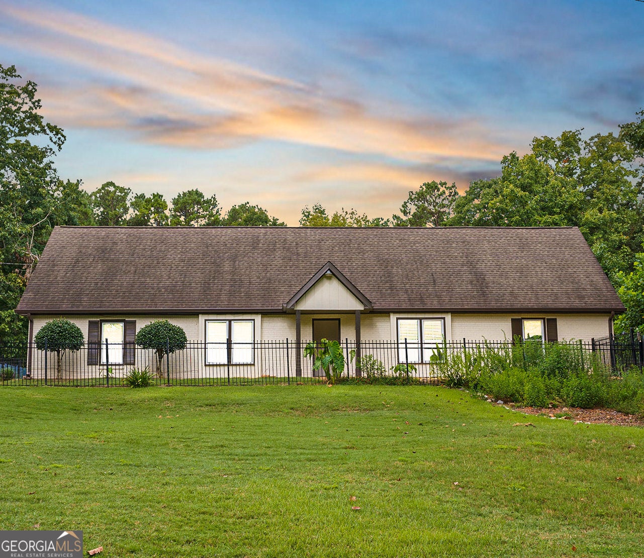 Photo of Listing #10597274