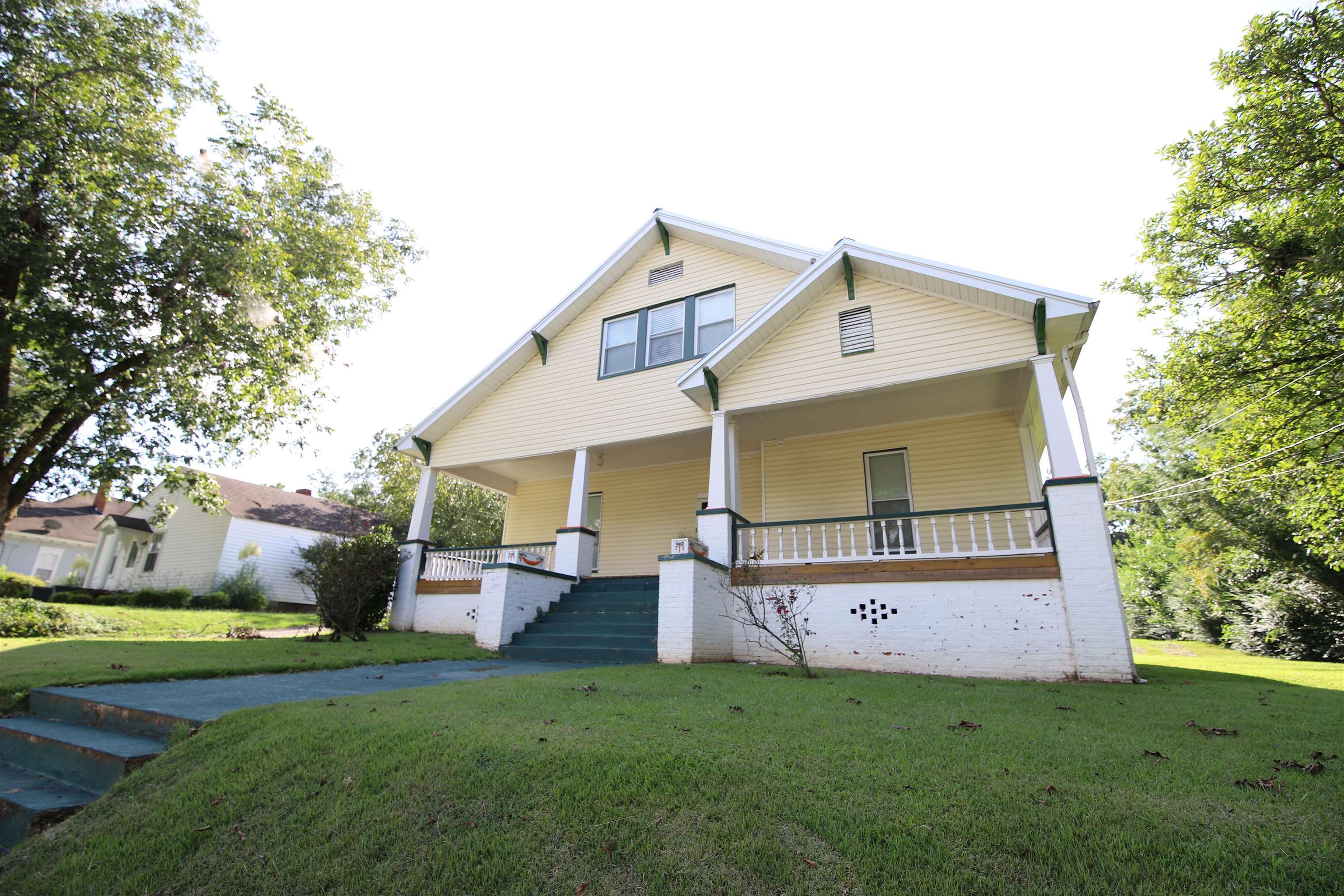 Photo of Listing #10601644