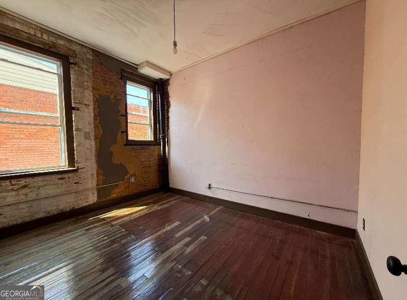 Photo of Listing #10603525