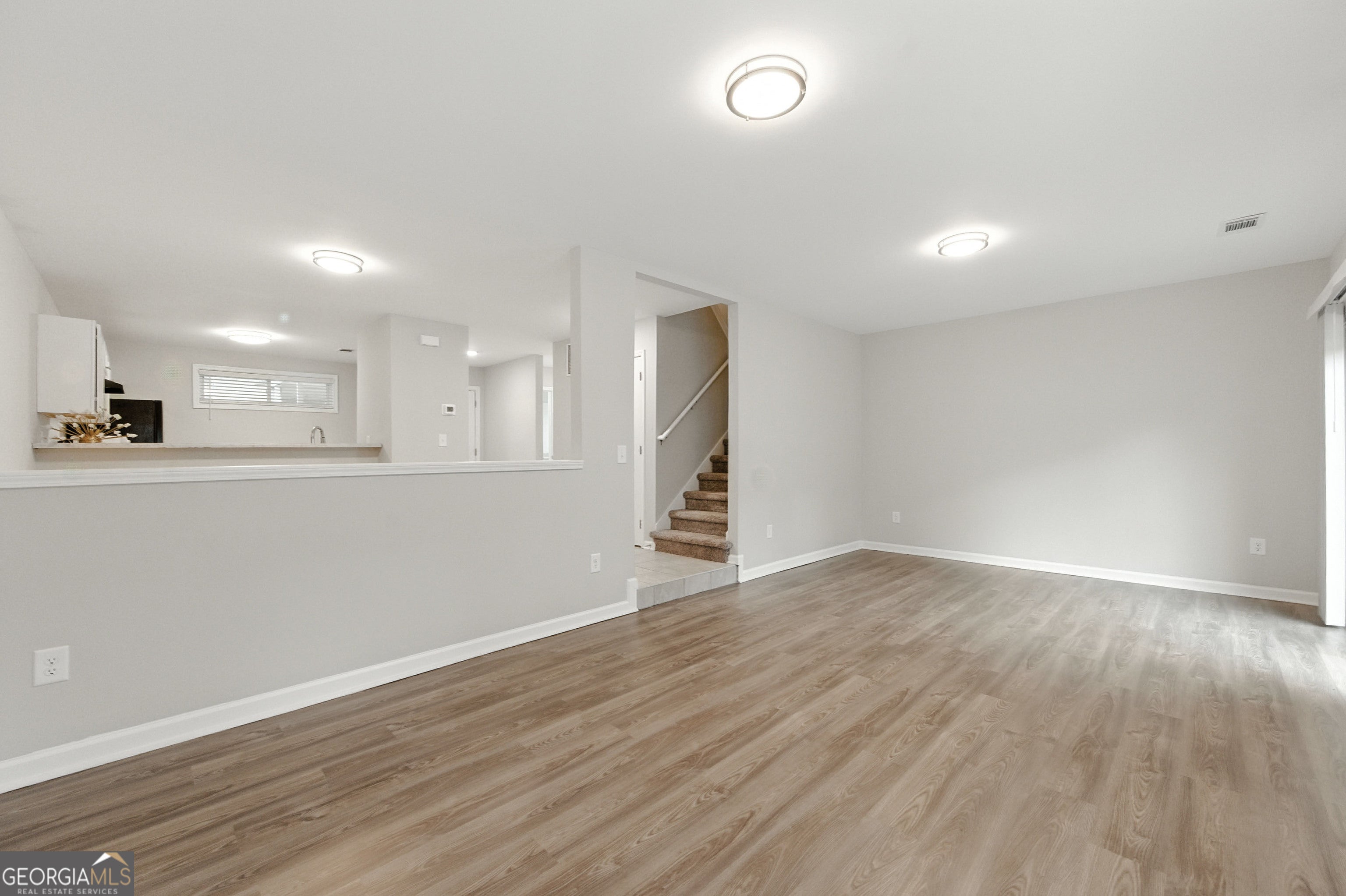 Photo of Listing #10604006