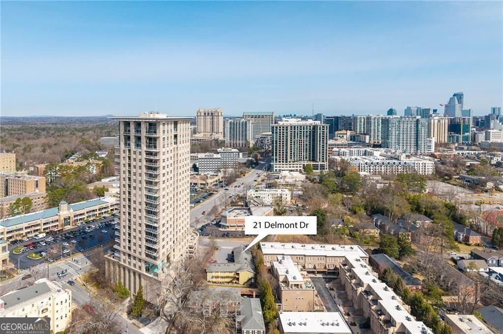 Photo of Listing #10607970