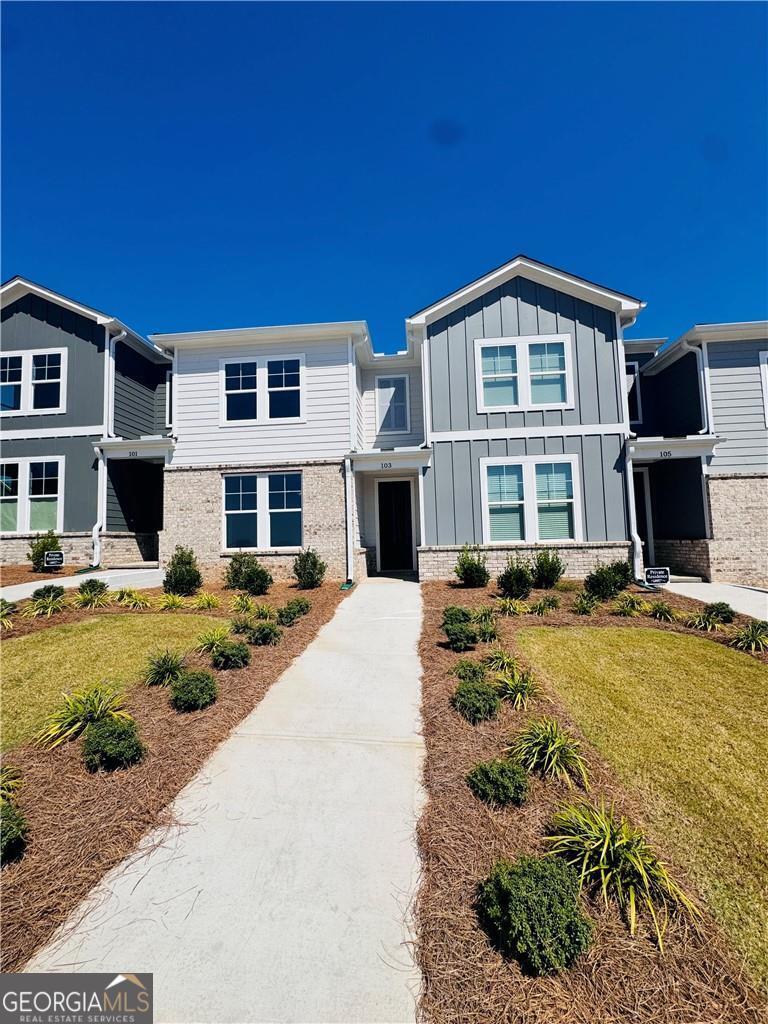 Photo of Listing #10610352