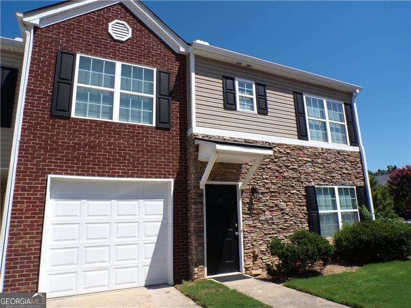 Photo of Listing #10610976