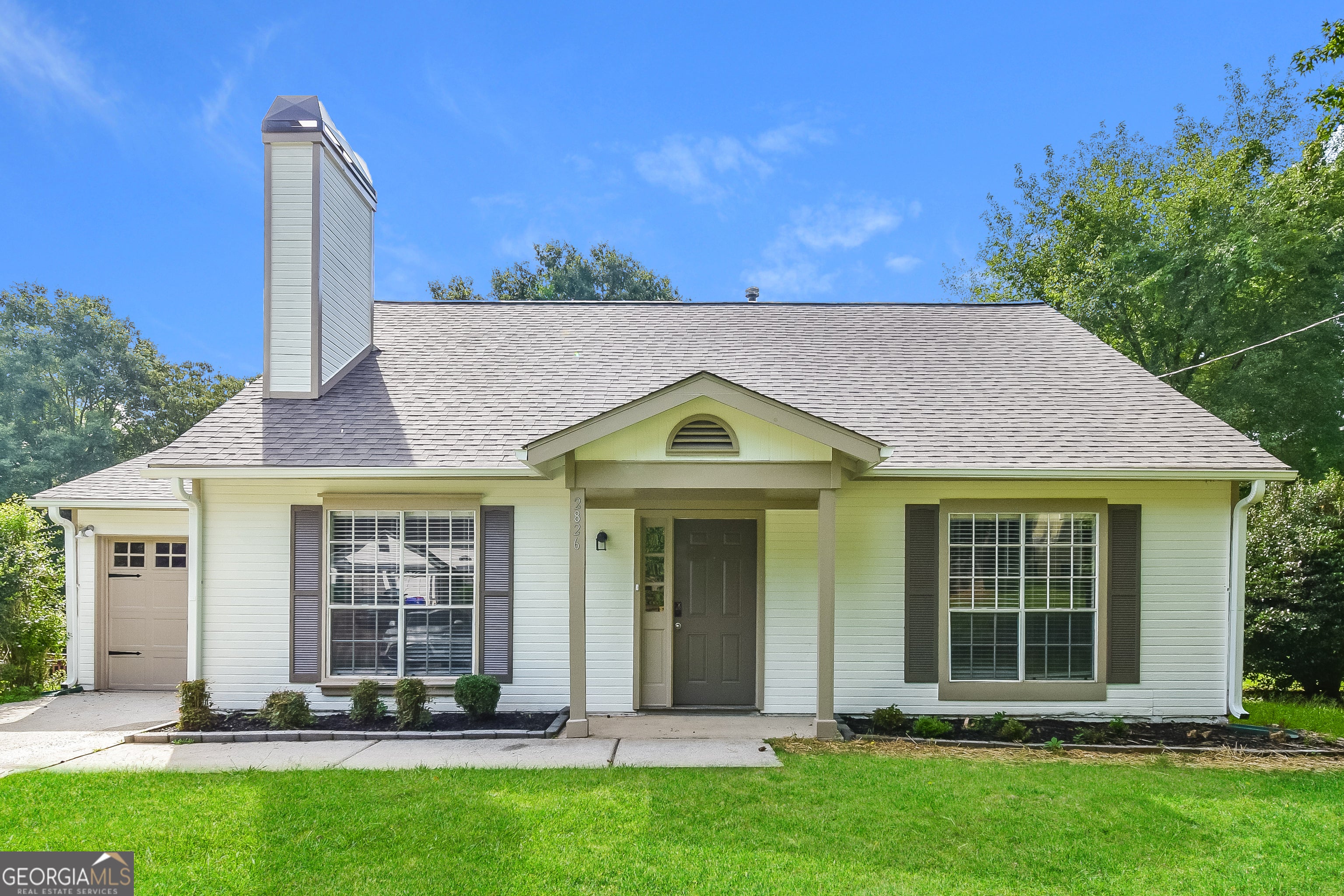 Photo of Listing #10611039