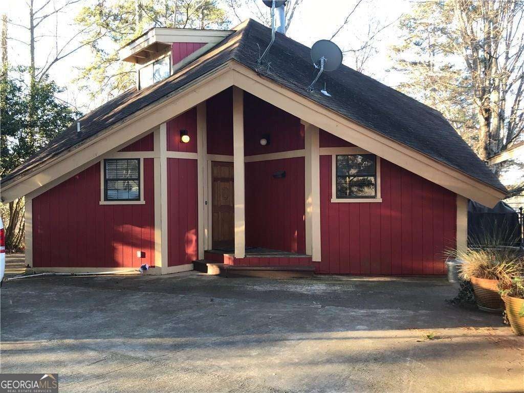 Photo of Listing #10611736