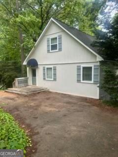 Photo of Listing #10612976