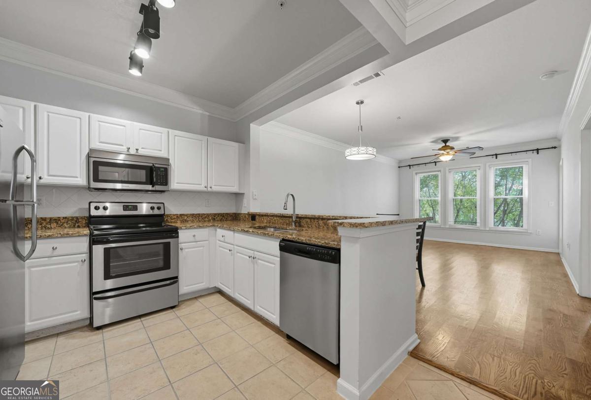 Photo of Listing #10614264