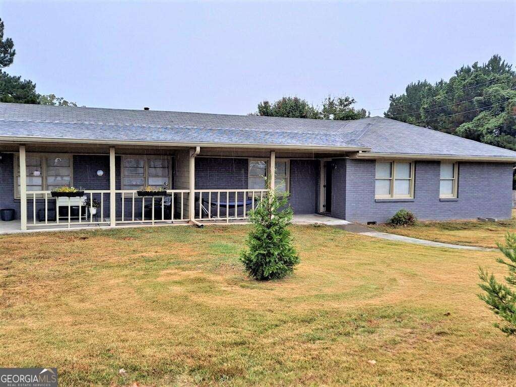 Photo of Listing #10616370