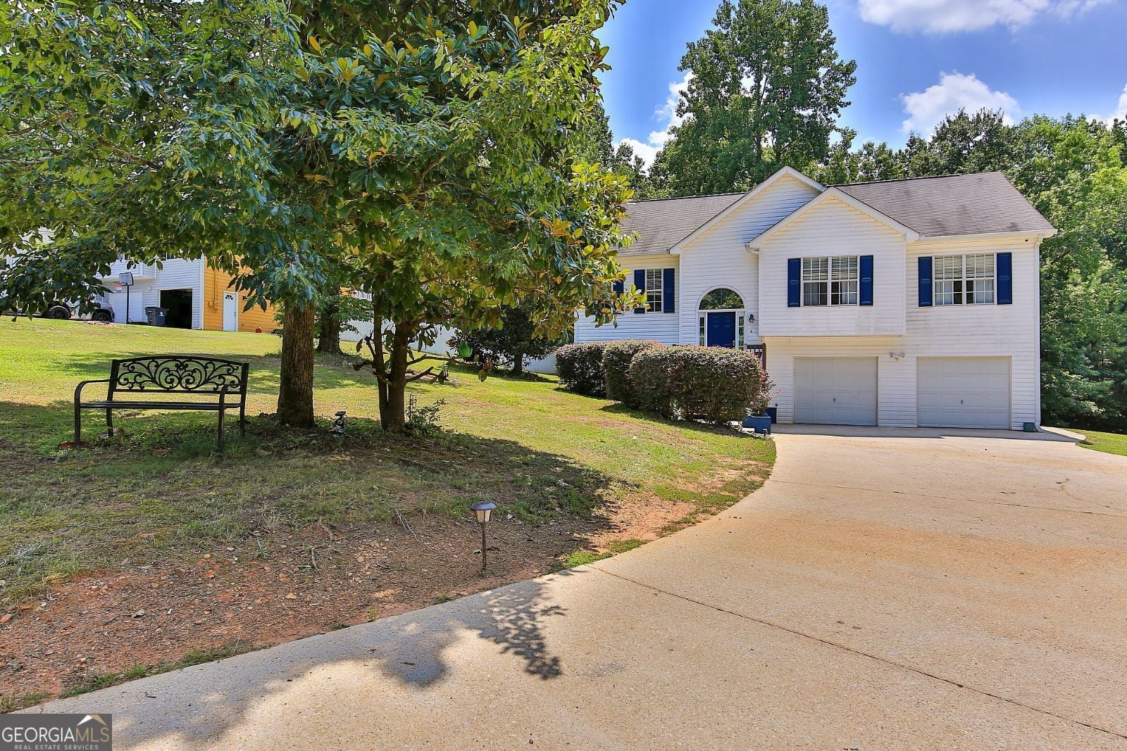 Photo of Listing #10617627