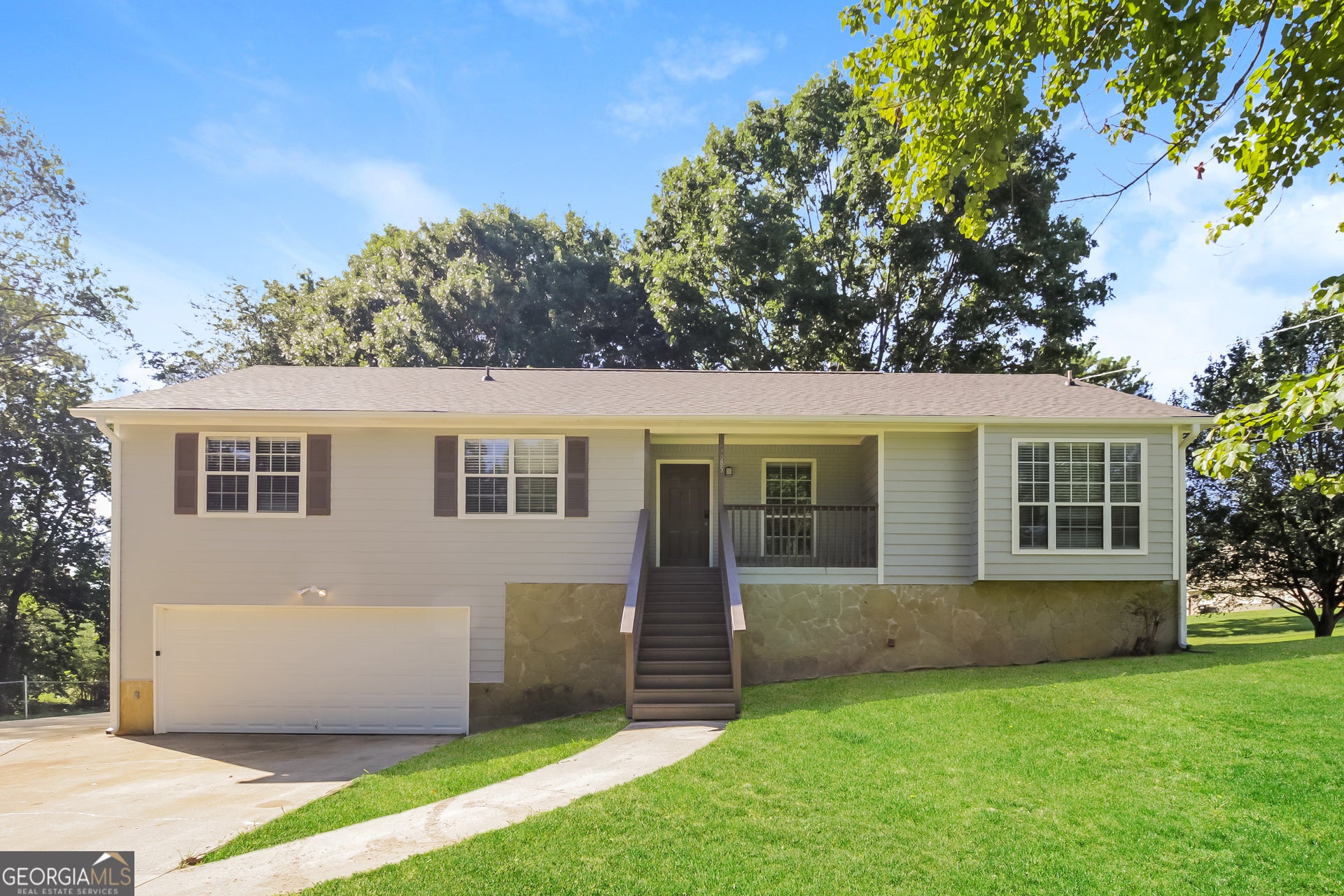 Photo of Listing #10617810