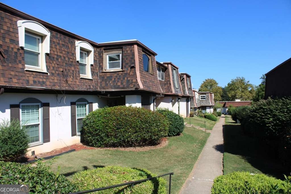 Photo of Listing #10618184