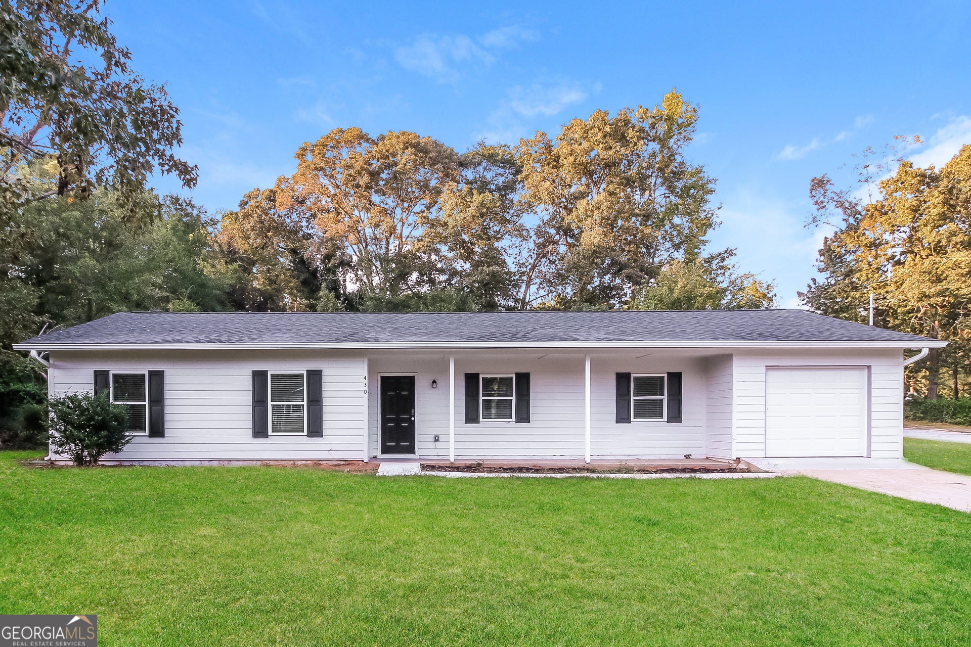 Photo of Listing #10618196