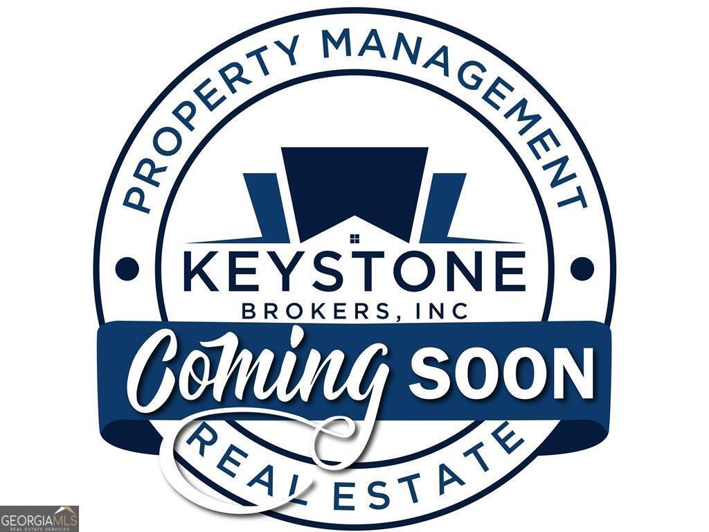 Photo of Listing #10618457