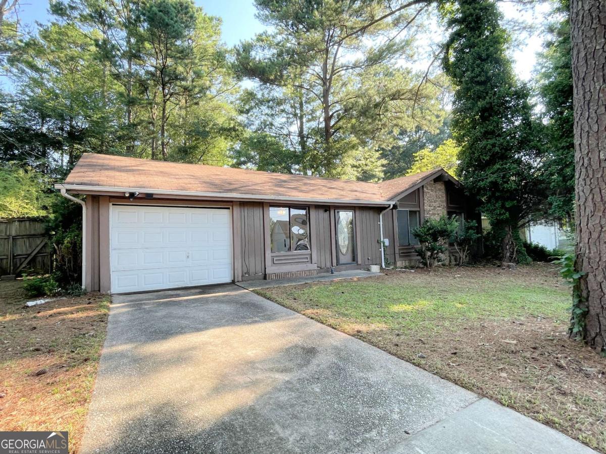 Photo of Listing #10619006