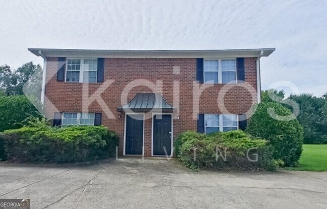 Photo of Listing #10619302