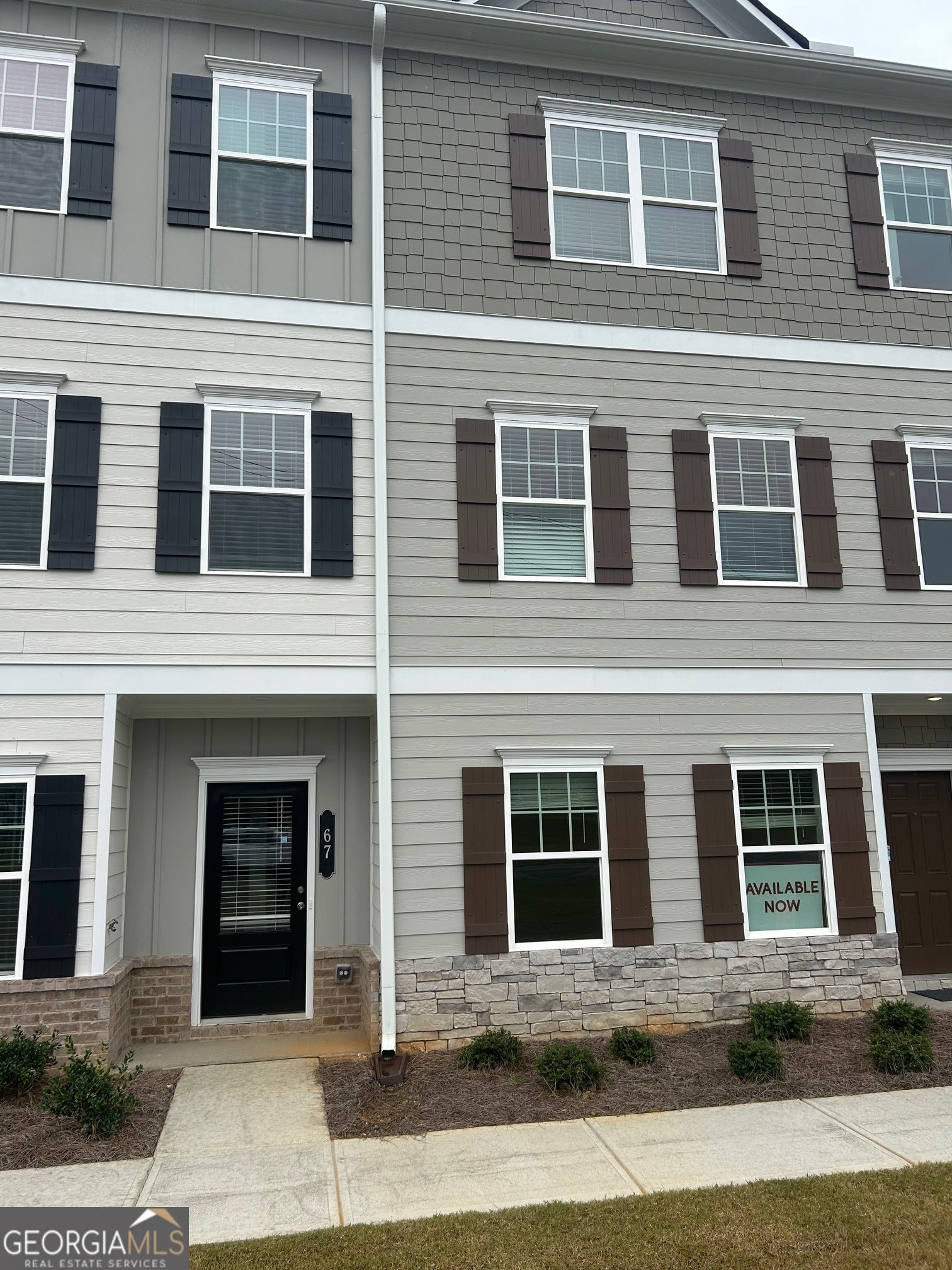 Photo of Listing #10619351