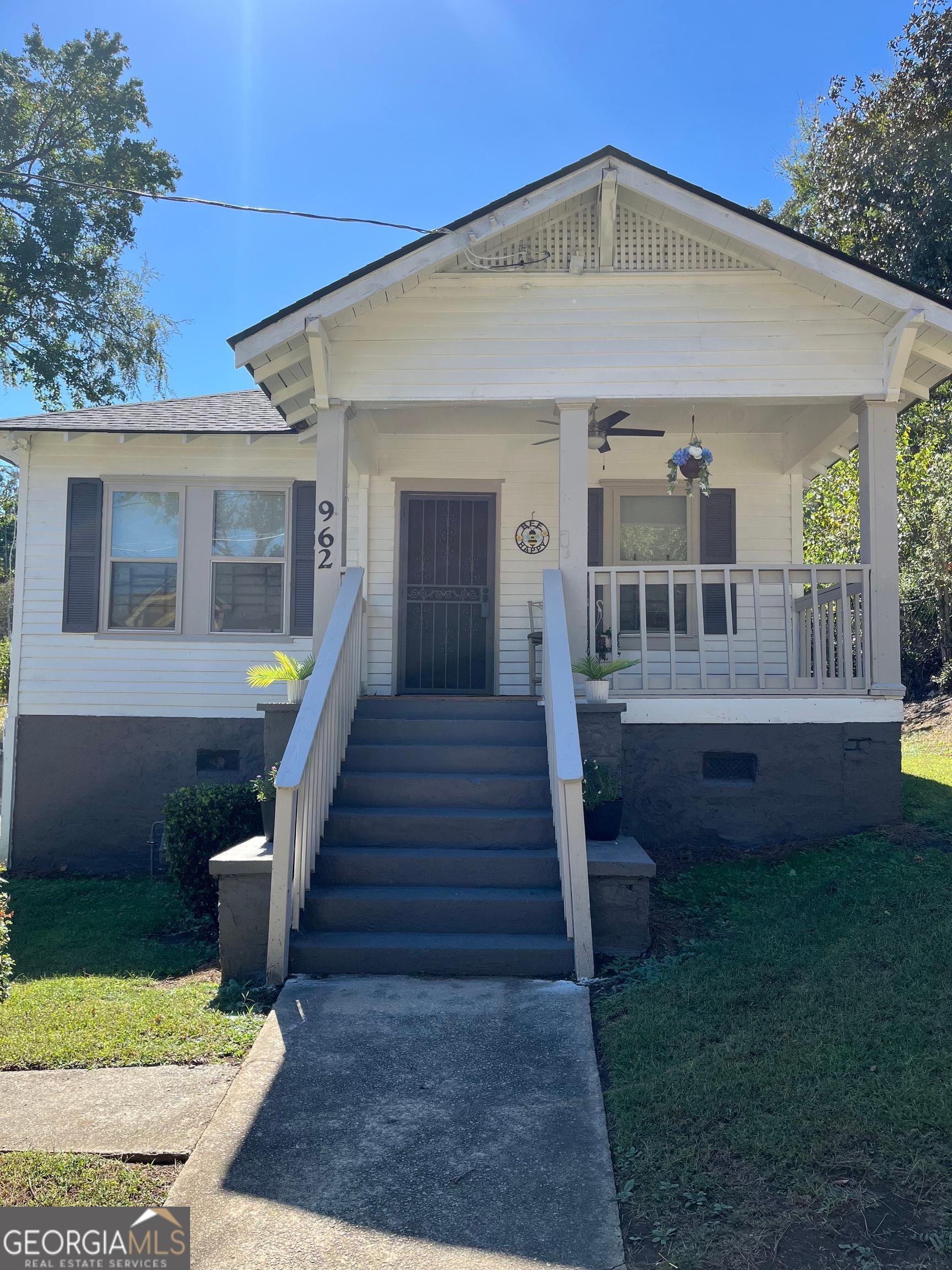 Photo of Listing #10619984