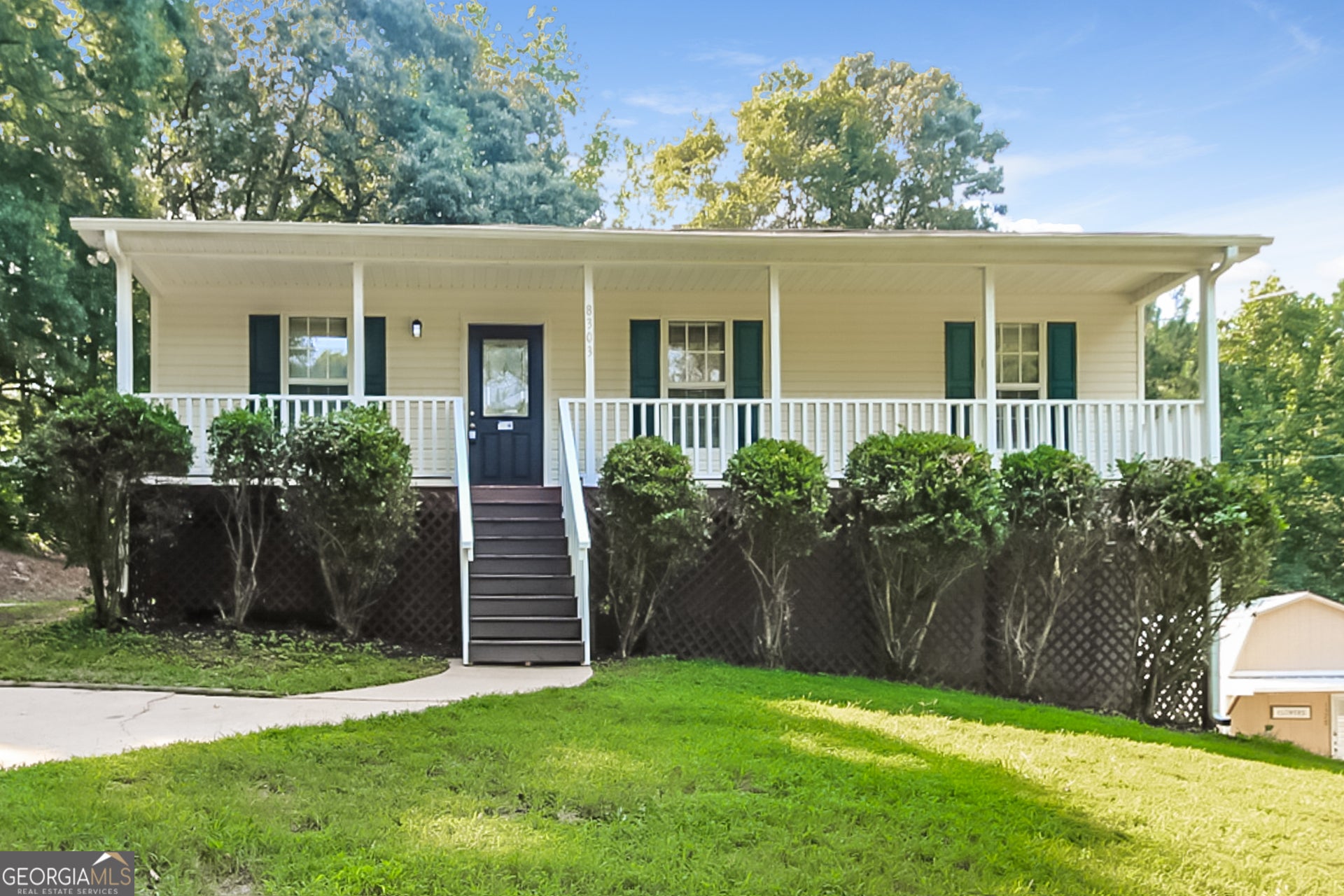 Photo of Listing #10620040