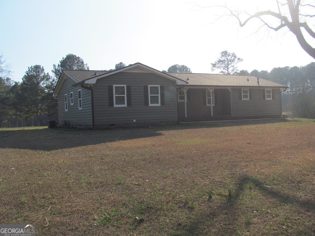 3415 Macland Road, Powder Springs