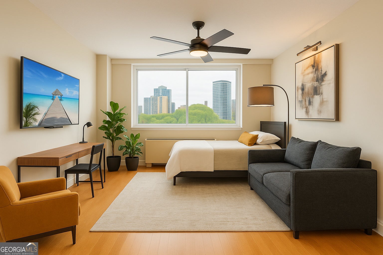 Photo of Listing #10620633