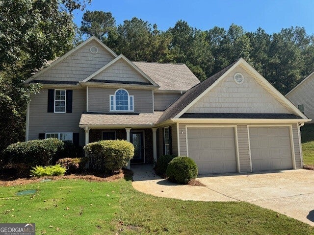 Photo of Listing #10621152