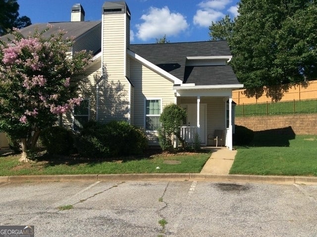 Photo of Listing #10622964