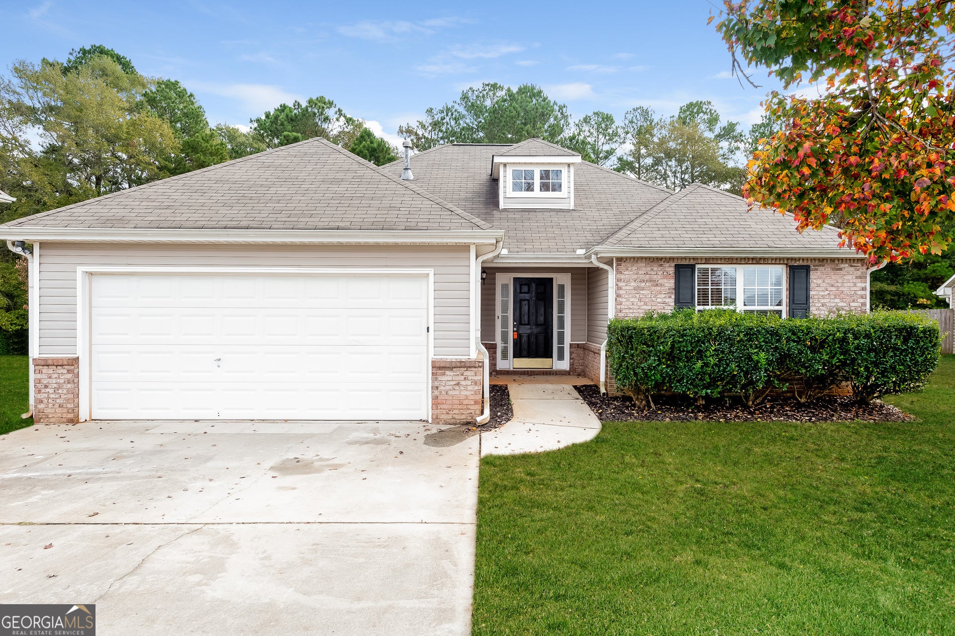 Photo of Listing #10622976