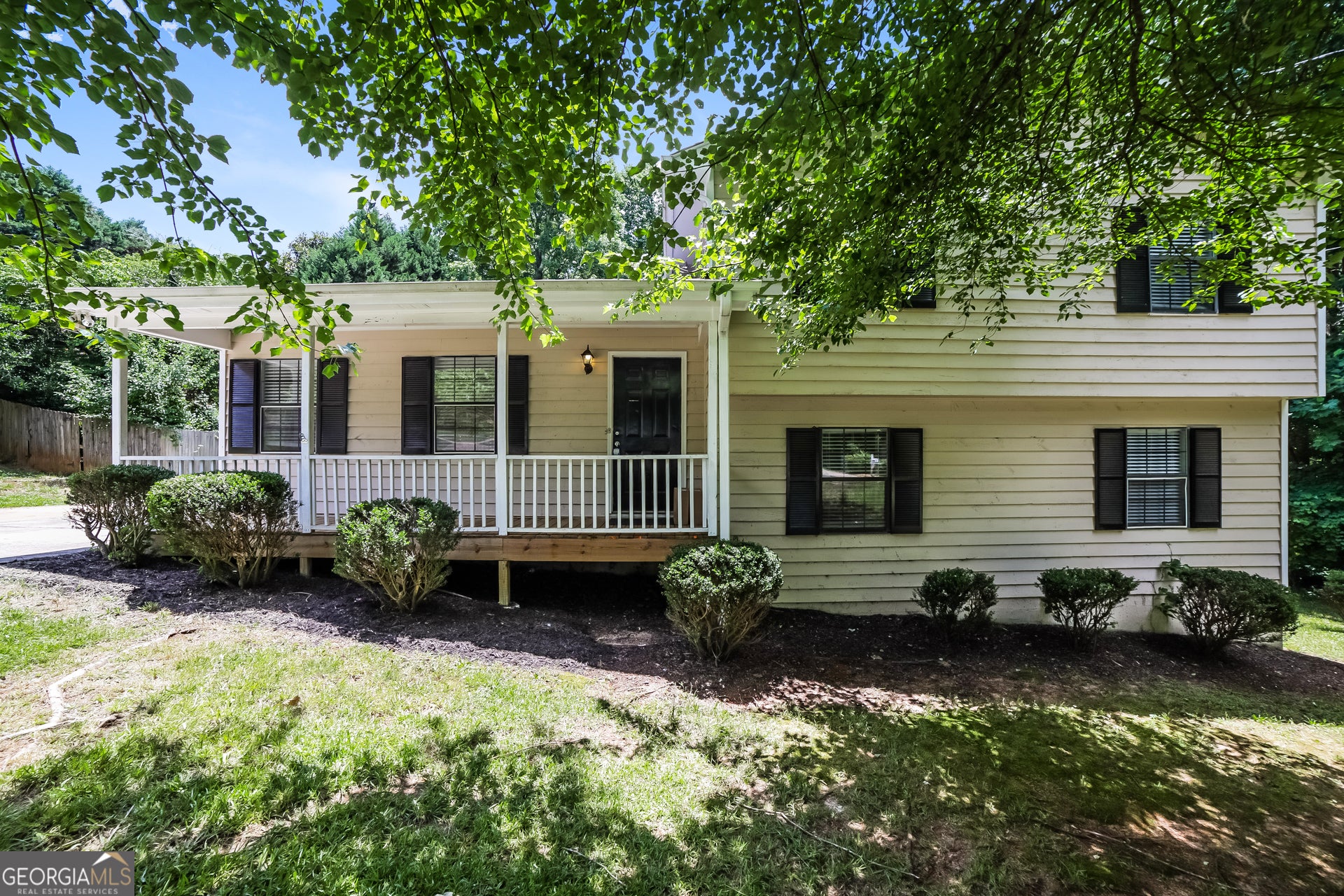 Photo of Listing #10627226