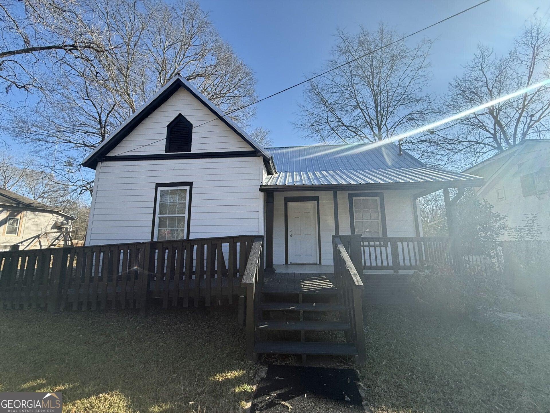 Photo of Listing #10629940