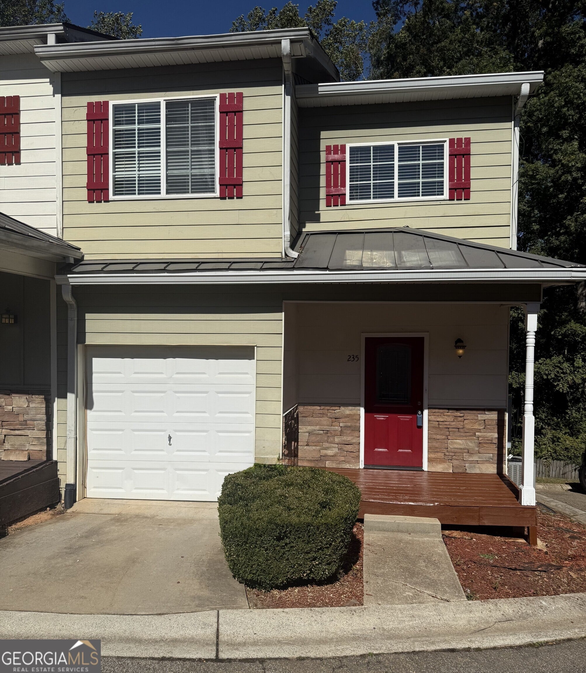 Photo of Listing #10630830