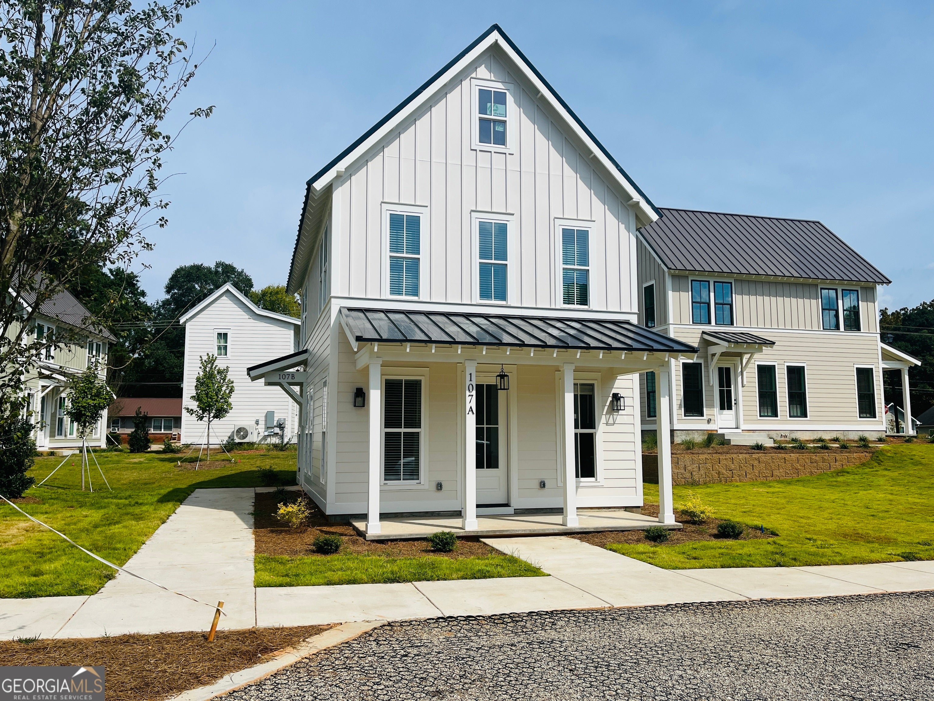 Photo of Listing #10631034