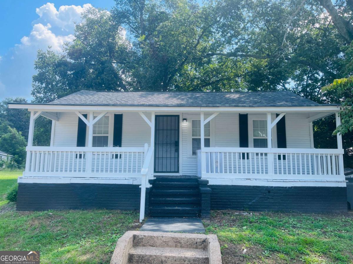 Photo of Listing #10631044