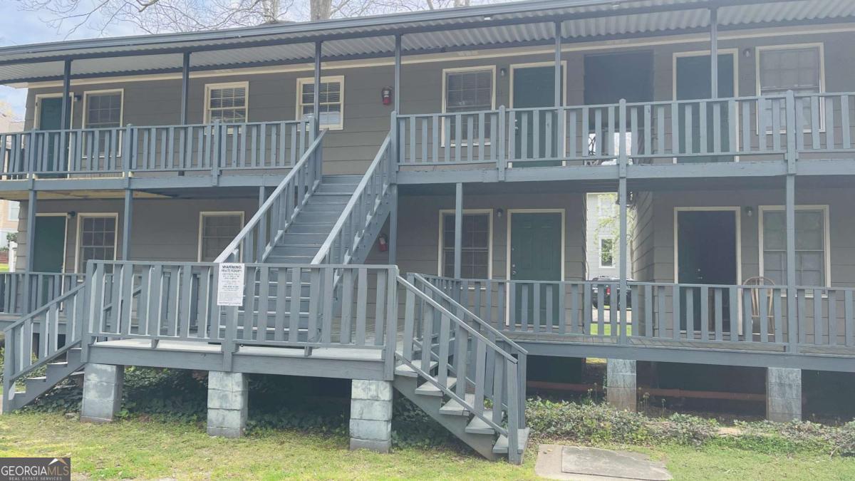 Photo of Listing #10631082