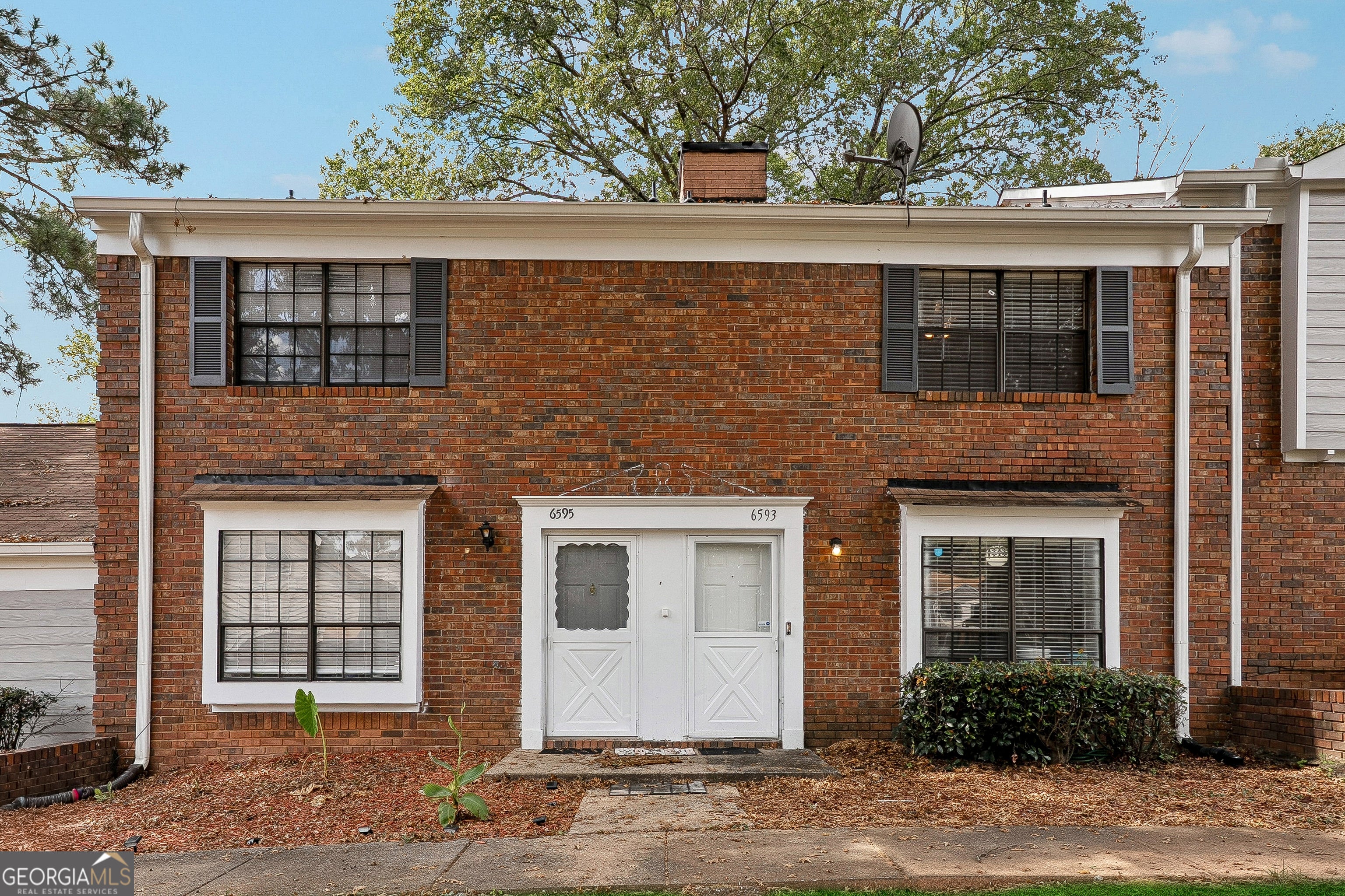 Photo of Listing #10631234