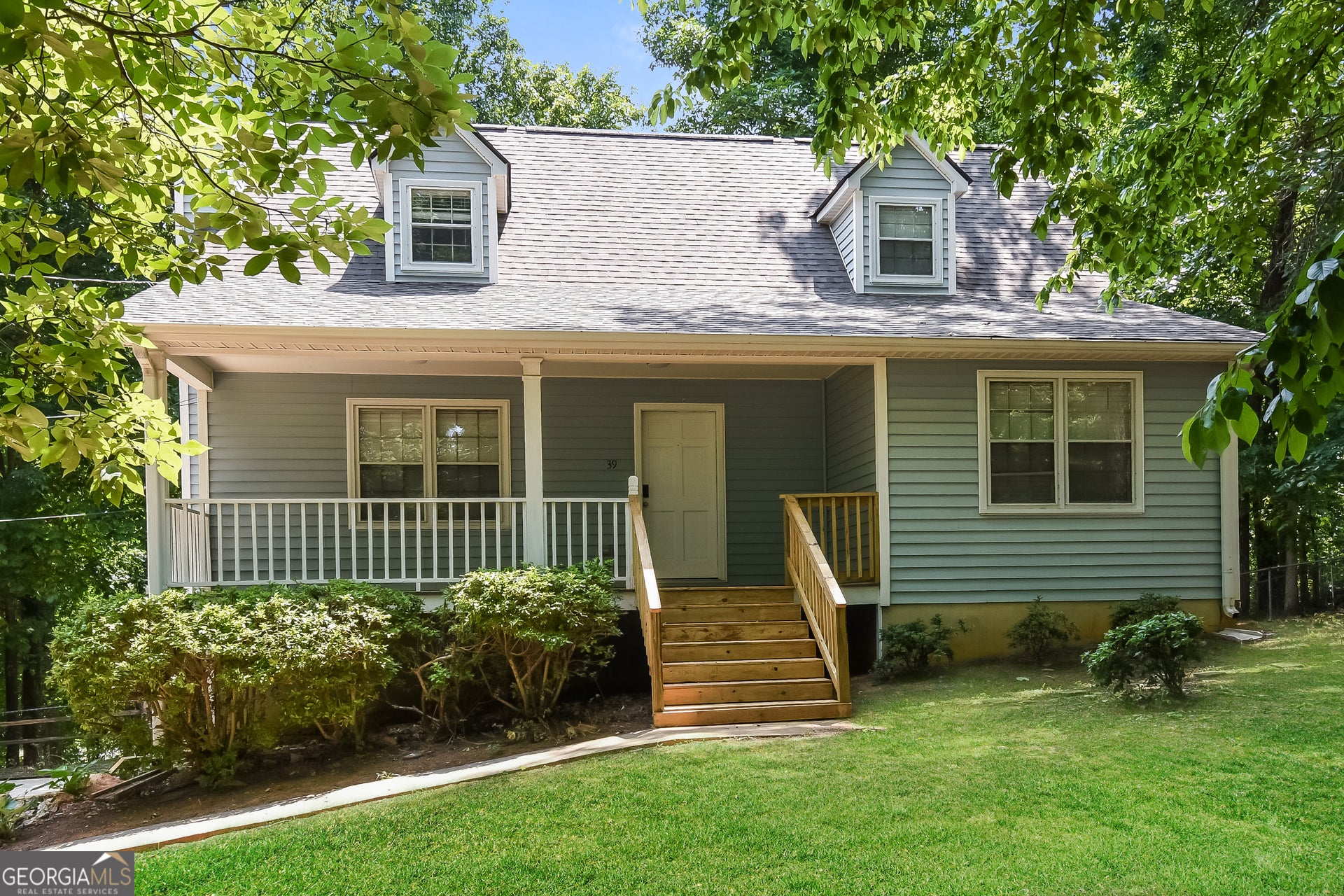 Photo of Listing #10636252