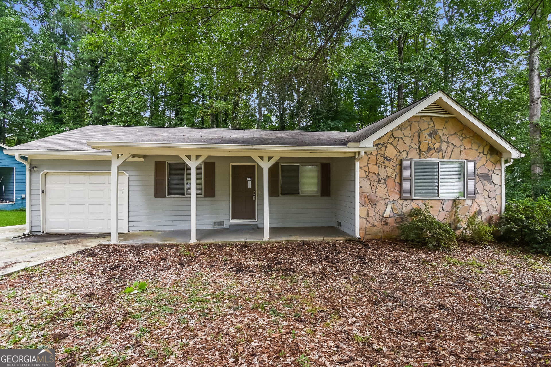 Photo of Listing #10637815