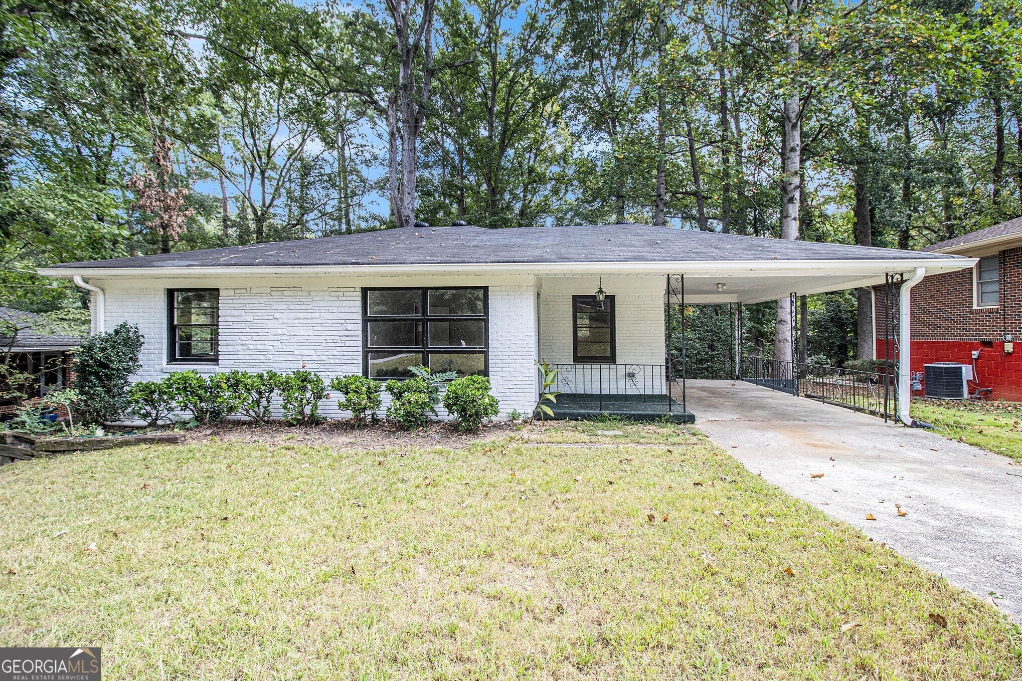 Photo of Listing #10638967