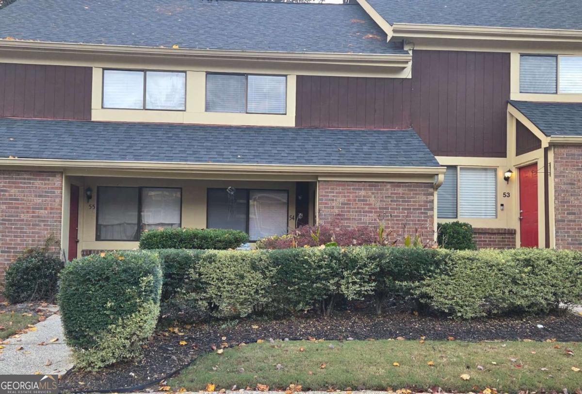 Photo of Listing #10640758