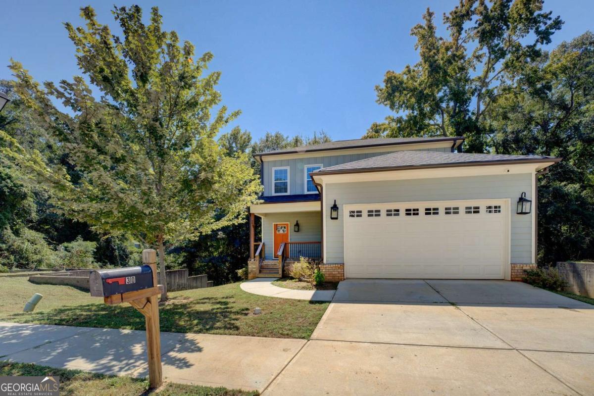 Photo of Listing #10641695