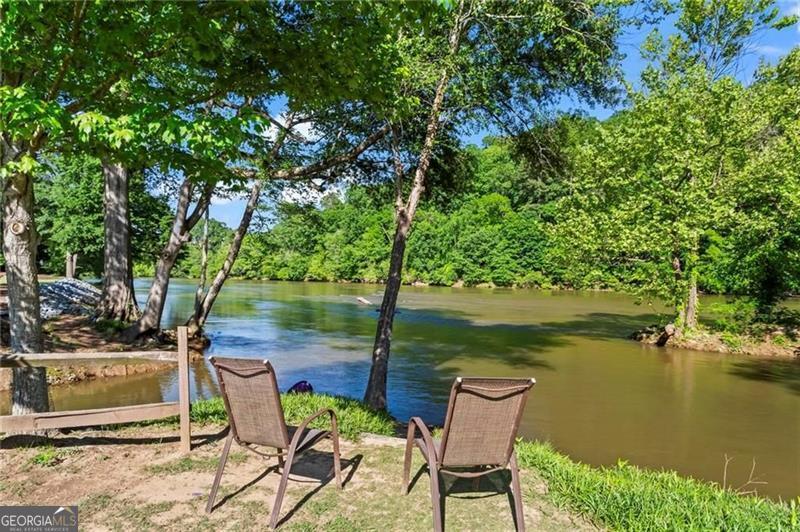 1028 Riverbend Club Se, Atlanta