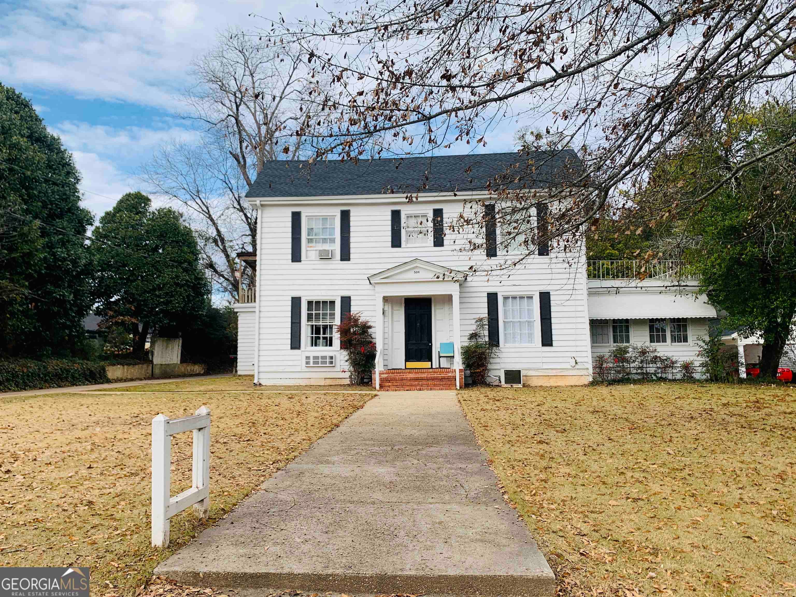 Photo of Listing #10645106