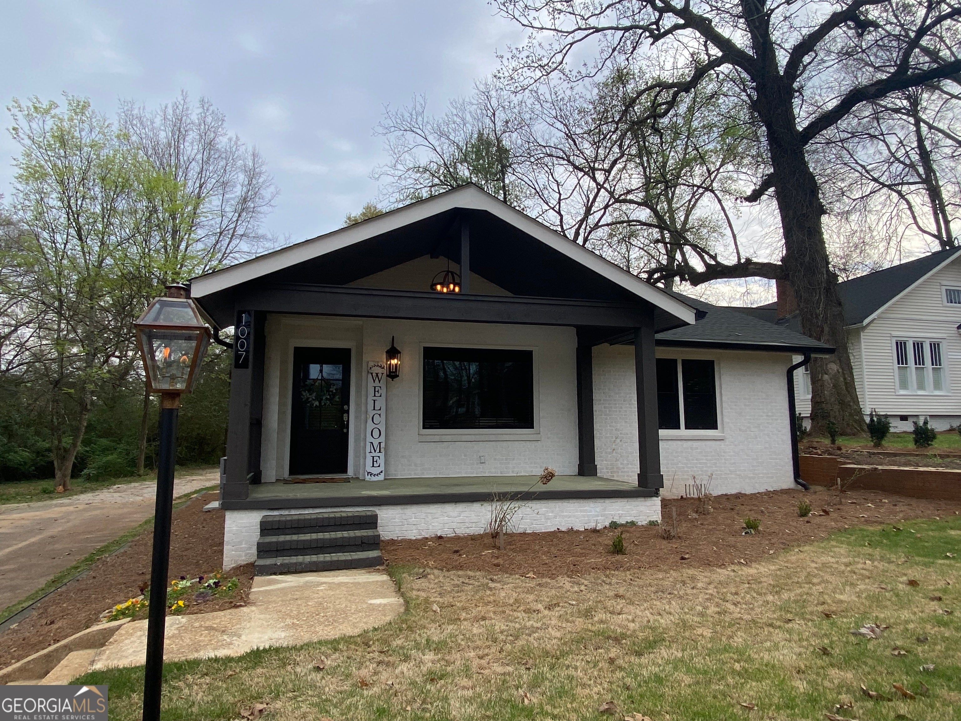 Photo of Listing #10645752