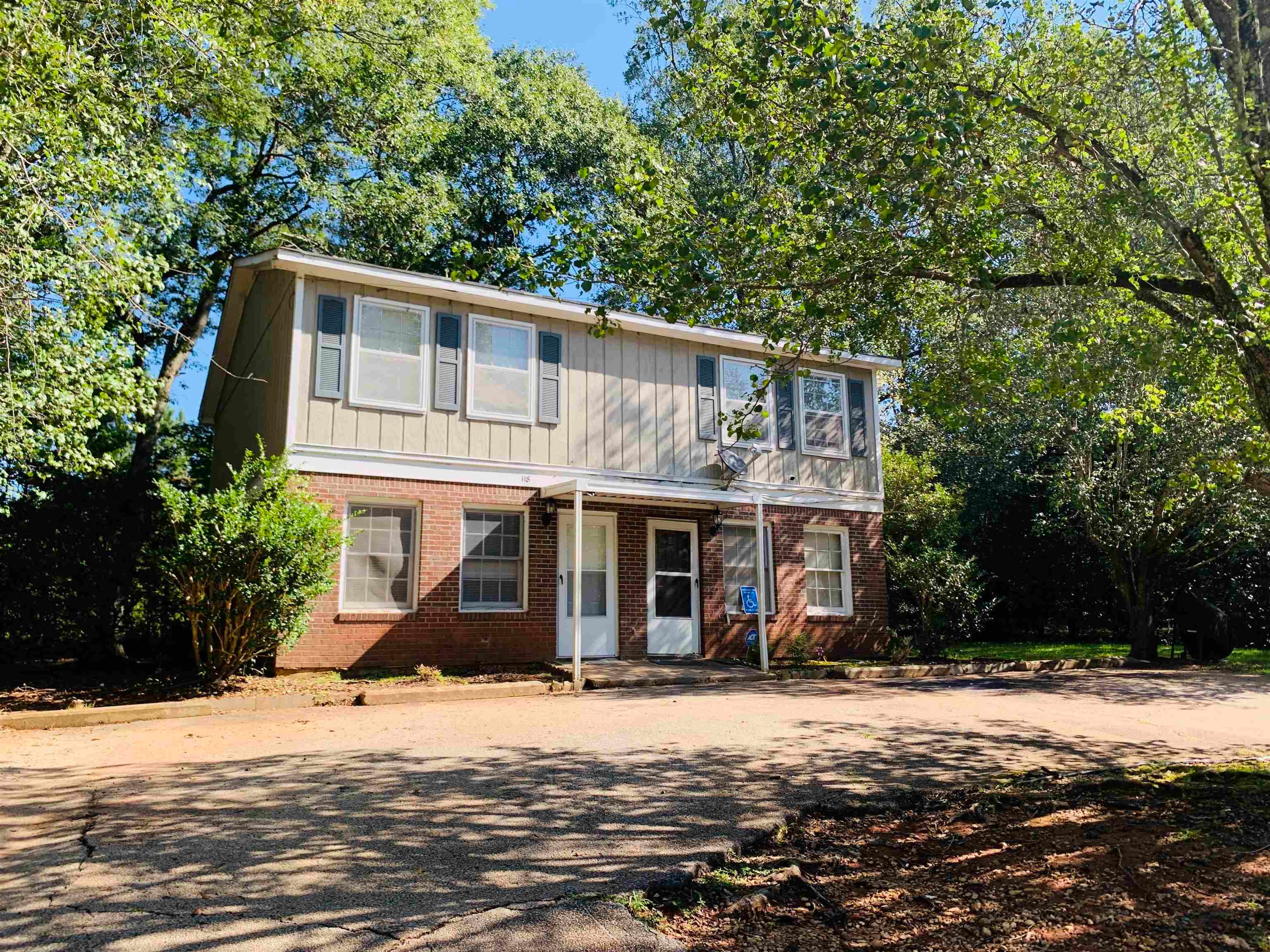 Photo of Listing #10649435