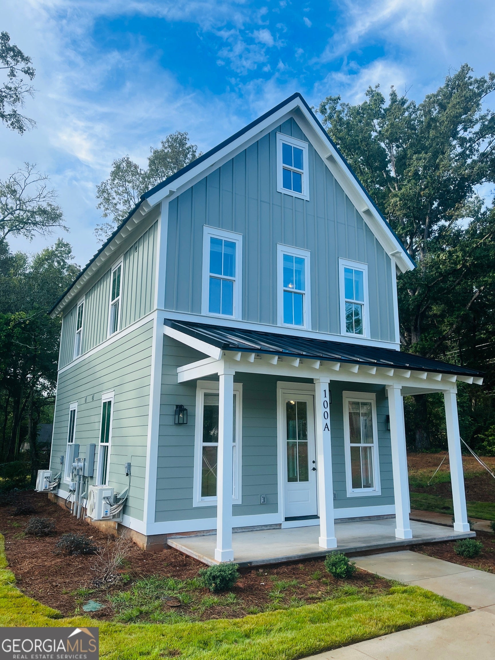 Photo of Listing #10649458