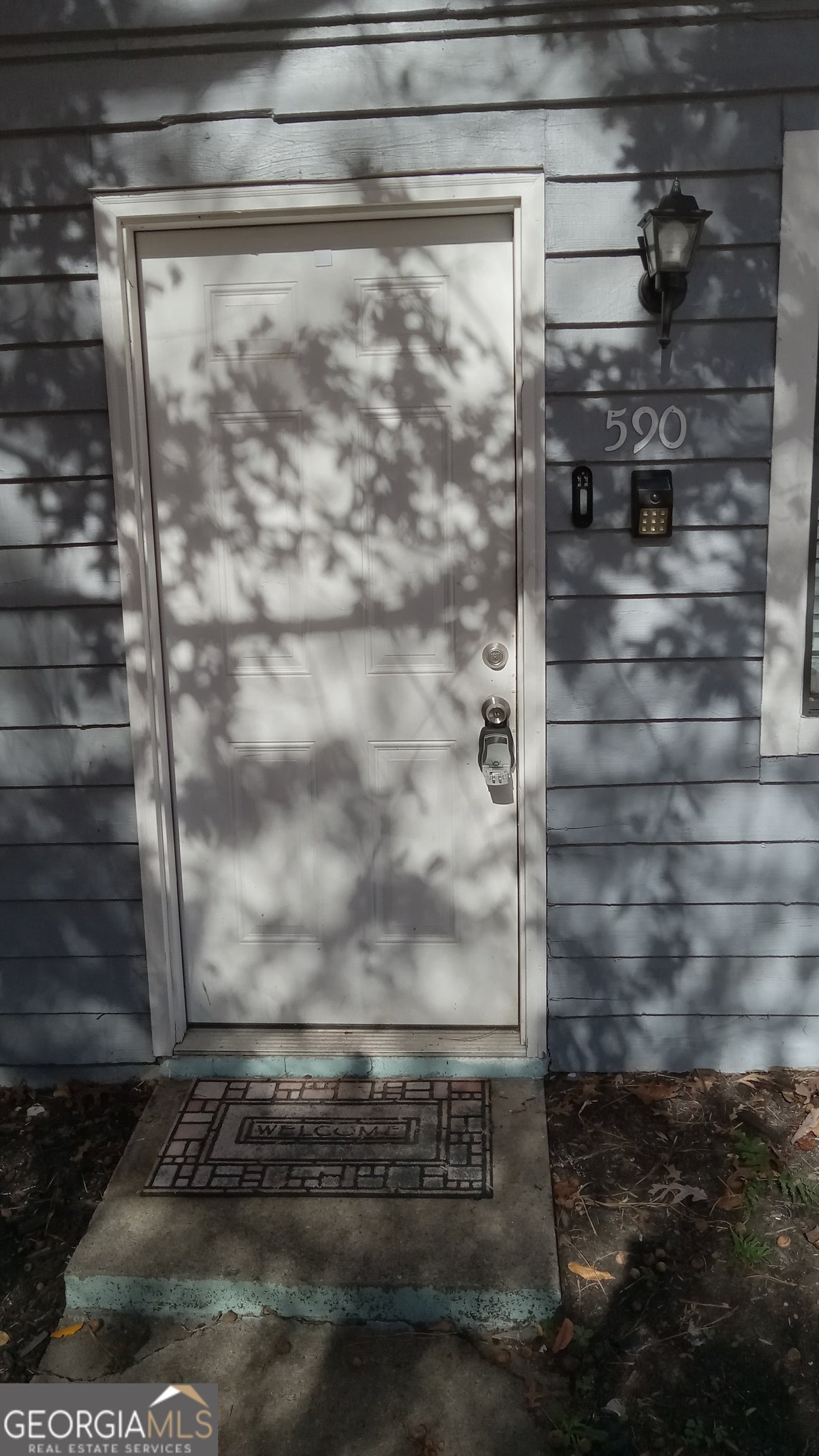 Photo of Listing #10651822