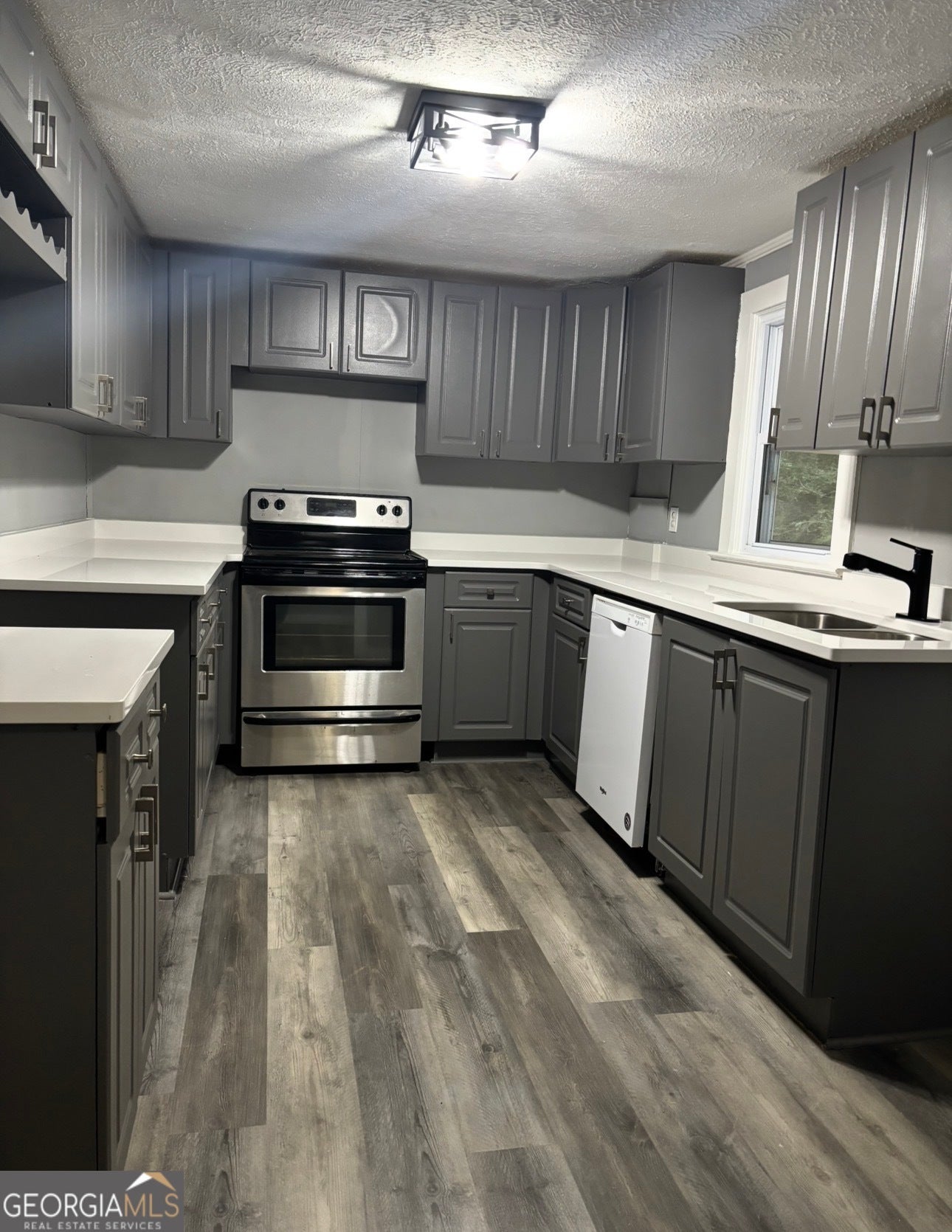 Photo of Listing #10651879